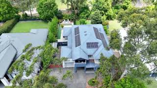 68 South Street, Medowie