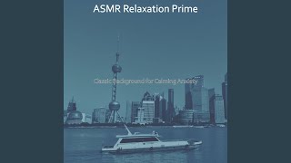 Modish Ambience for Reducing Stress