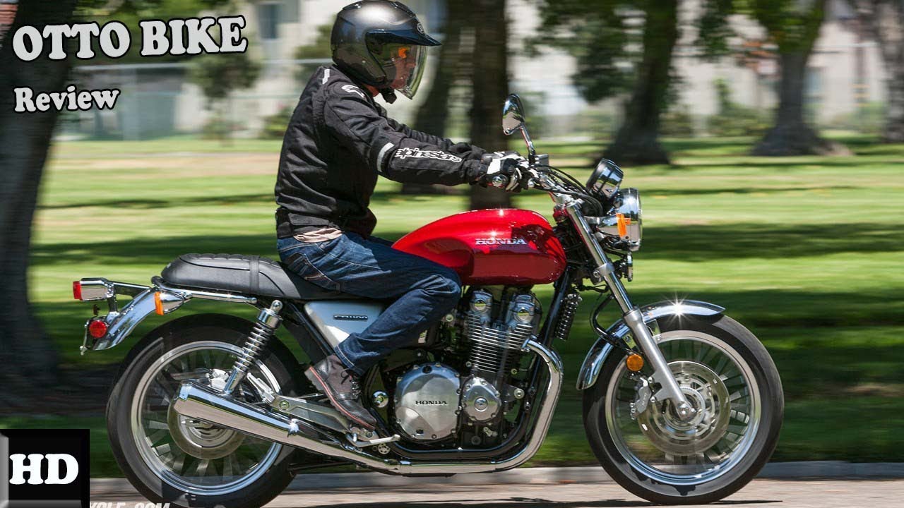 otto bike l 2019 honda cb 1100 ex chassis review otto bike l 2019 honda cb 1100 ex chassis review