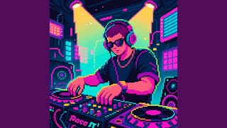 DJ kudu dilamot