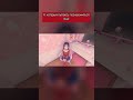 Знакомлюсь с Миточкой #lenshorbib #miside #shorts