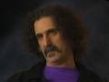 Frank Zappa - Lost Interview - Early Influences (1-7)