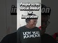 #coachmarketing #seoforcoaches #relatable #therapistmarketing