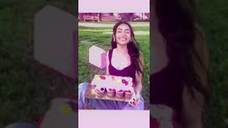 nailea devora 🩷 (edit at@isimpforonlyoneman on tiktok!)
