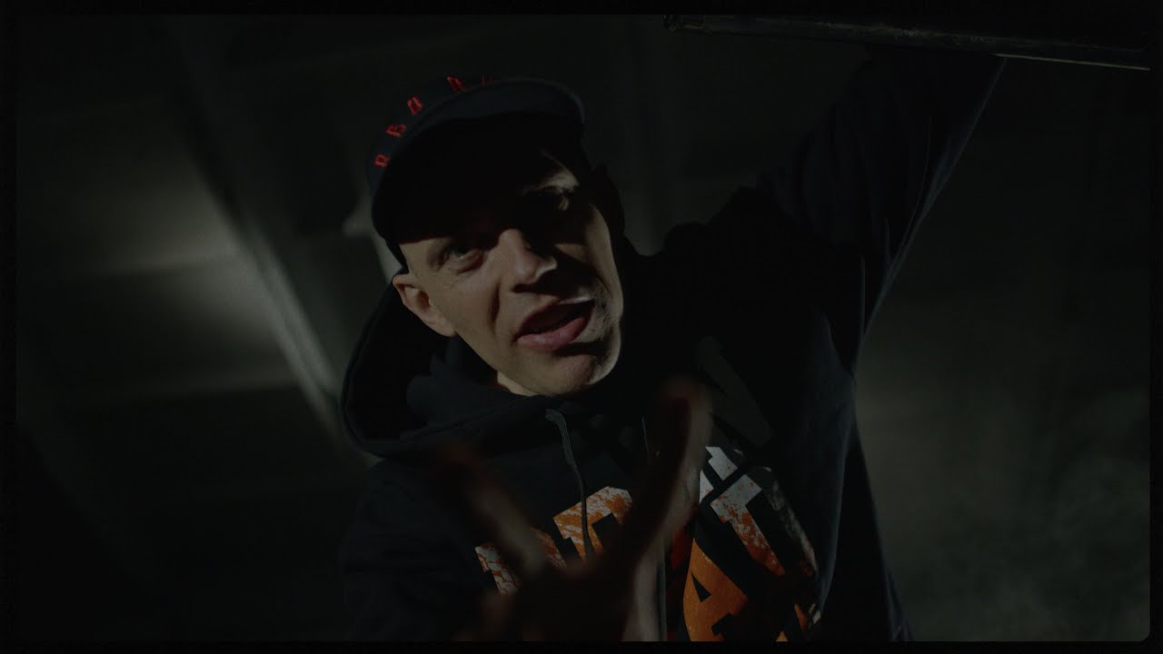 Mira Słoń, Opał, Mati Ważny, KODEIN - Chamber (BDF Represent) | prod. Chubeats en YouTube Mira Słoń, Opał, Mati Ważny, KODEIN - Chamber (BDF Represent) | prod. Chubeats en YouTube