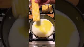 How To Cook Perfect Corn On The Cob