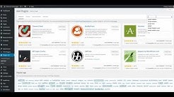 How To Add and Install Google Analytcs By MonsterInsights on WordPress