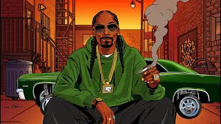 Best of 90s 2000s HIP HOP MIX Playlist - Snoop Dogg, Eminem, 2Pac, Ice Cube, Dr. Dre Cover Style