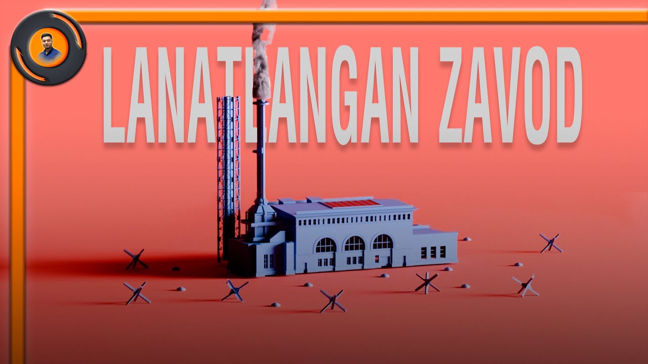 2-Jahon Urushining Eng Muhim Operatsiasi - Vermork