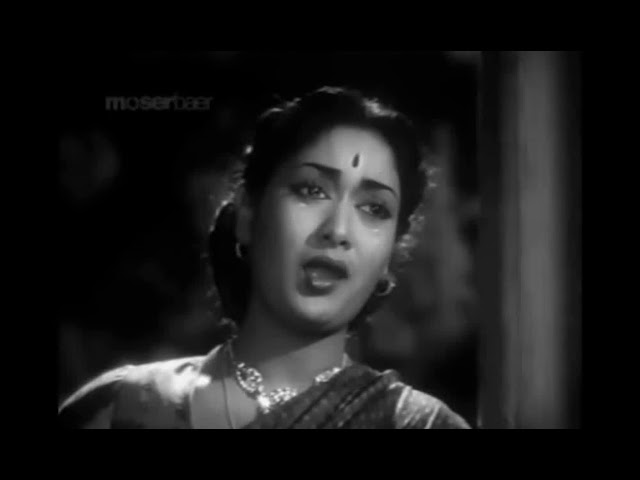 MAARAADHA SOGAM ... SINGERS, GHANTASALA & P SUSHEELA ... FILM, MANJAL MAHIMAI (1959) class=