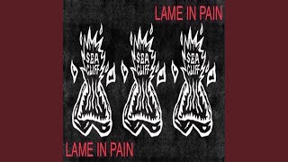 Lame in Pain