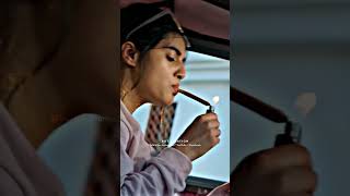 Download Lagu hot 18+  adult sex scene and smoking girl MP3