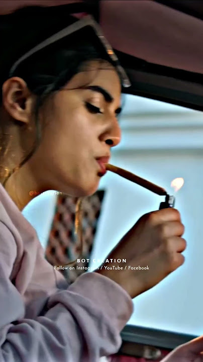 hot 18   adult sex scene and smoking girl