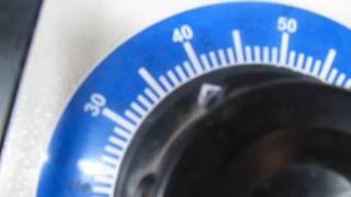 LUST U-DS 020.1 LTI DRIVE @amsindia.net
