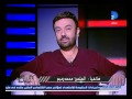 كلام تانى | الحوار الكامل للموسيقار محمد ضياء والشاعر ناصر الجيل مع رشا نبيل