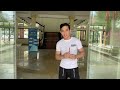CÔNG NGHỆ THÔNG TIN - TRƯỜNG ĐẠI HỌC GIAO THÔNG VẬN TẢI TPHCM