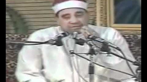رابطة محبى القارئ الكبير راغب غلوش كل من عليها فان