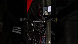 BMW Edit×Majboor💗|lyrics|#yt #viral #music #edit #best #foryou #aesthetic #bmw #cars #edits