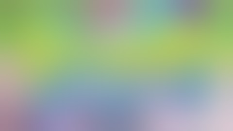 Squidward is stuck in the middle of nowhere with spongebob and patrick (YTP)