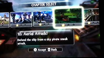 Skylanders Giants Series 2 Prism break