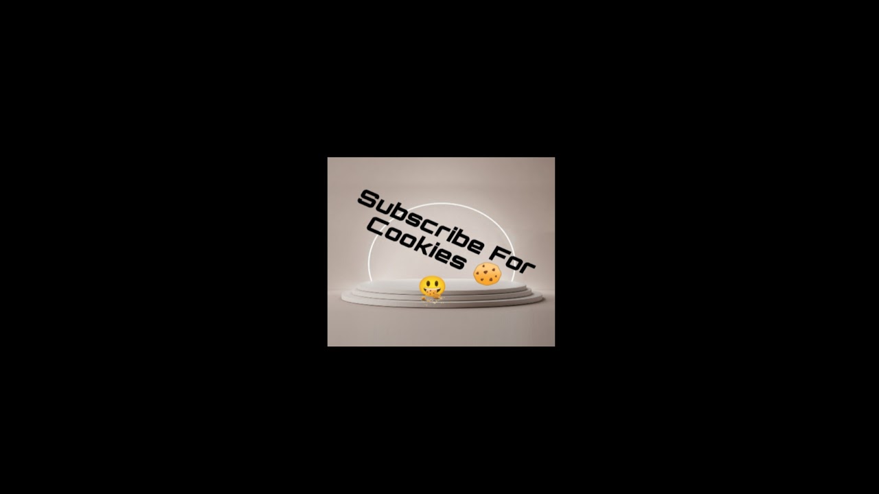 completing-icon-chronicles-hexad-fc-mobile-youtube