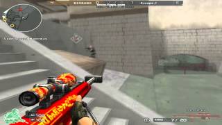 CF Eu Just 4 Fun
