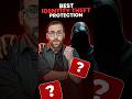 Best Identity Theft Protection: Why You Need It After 1.8M Victims