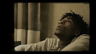 nba youngboy - safe then sorry ( music video )