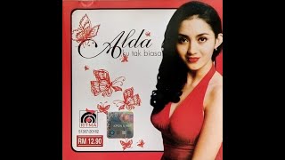 ALDA RISMA - DEMI CINTA (2004) (CD-RIP)