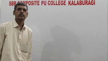 Computer Science : Constructors  & Destructors   26.09.2020