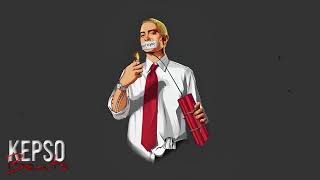 [FREE] Old School Rap Beat Just Playin Hip Hop/Boombap Instrumental 2023