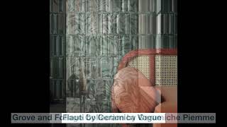 Download Lagu TILE 2022 Spring Product Launches MP3