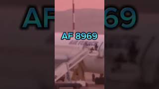 Air france flight 8969 highjacking #aviationaccidents #aviationedit #planecrashes #aviationclipz