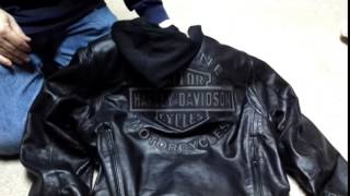 columbia bugaboo ii jacket