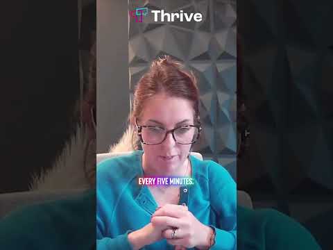 Why I Deleted Instagram to Reclaim My Mental Space