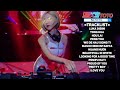 5GTOTO LUKA DISINI BEST MANYAO MIX 2024 HIGH QUALITY MIX BY JJ 