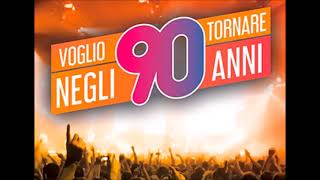 Gigi D&#39;Agostino - L&#39;Amour Toujours (Cielo Extended Live Mix) 2000!