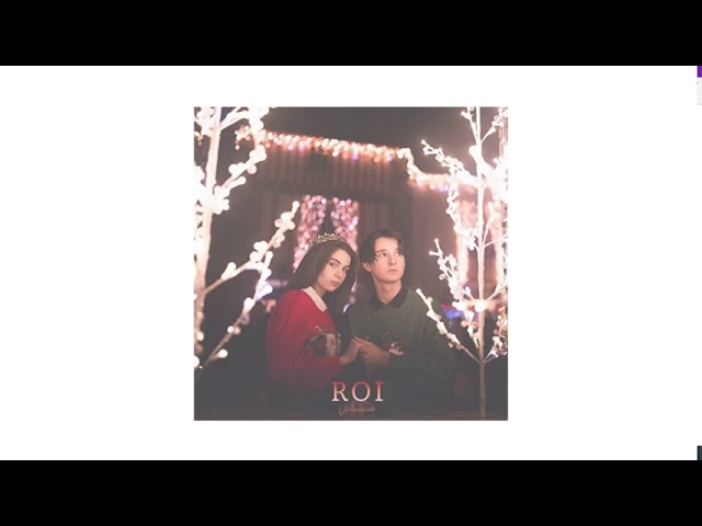Watch VIDEOCLUB - Roi (Audio Official x 8D) on YouTube Watch VIDEOCLUB - Roi (Audio Official x 8D) on YouTube