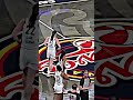 “2 SECONDS LEFT 😱 Caitlin Clark CLUTCH vs Dallas Wings—Paige Bueckers WATCHING!” #caitlinclark
