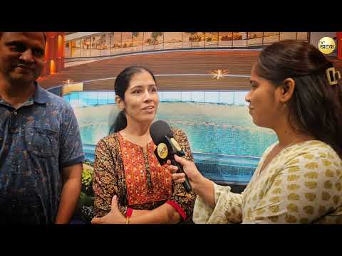 अब अपने घर का सपना करें साकार, Ashiana Oma Housing लेकर आया आपके लिए खास मौका...!