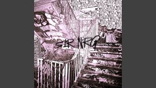 gently down the stream (Instrumental Version)