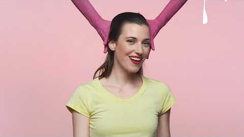 Flash FX Splash Transitions | Motion Graphics Pack | Motion Graphics - Envato elements