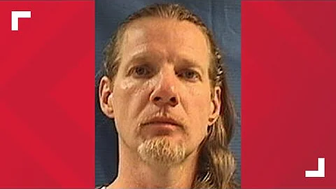 Phillip Lee initial hearing