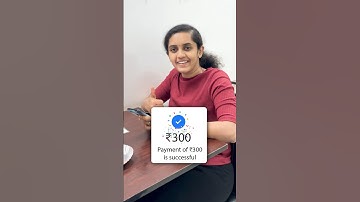 UPI Payments without Internet 😎 #UPI #gpay  #phonepe  #paytam  #easy  #tricks