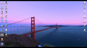 [Yii2 Framework] Template Frontend