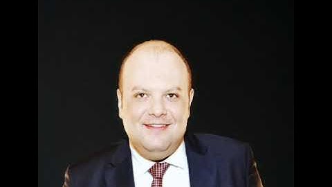 آواخر سورة ق