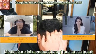Tara Arts Clip : Kompilasi Video Ngakak Mediashare Episode 28 (Tara Arts Game Indonesia)