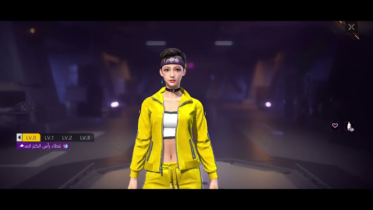 فيديو جدا حلو متابع واستمتع هذا الفيديو اصلي على ثلج مجانا