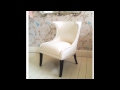 Bedroom Chairs Bedroom Chairs