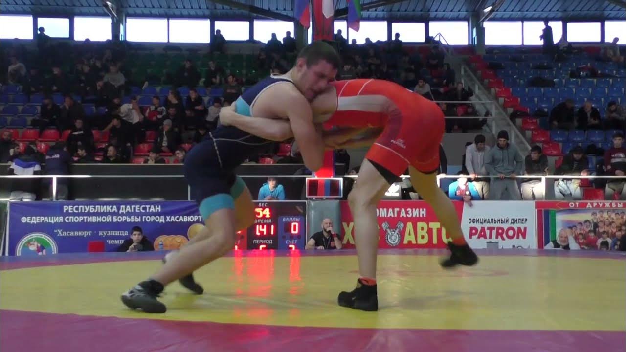 Хасавюрт видео. Асхаб абдулкадыров борец. Хасавюрт видео. Хасавюрт рынок. Убийство имама в хасавюрте.